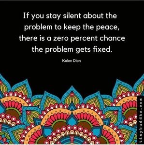 Meet your Posher, Joanne